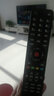 HSHONG适用康佳电视机遥控器KK-Y345 Y345A Y345C KK-Y354 Y354A  KK-Y354A 实拍图