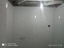 东鹏（DONGPENG） 600x300 卫生间瓷砖厨房墙砖防滑耐磨地板砖厨卫釉面瓷片 白色系墙砖 【单片价 需整箱发货】 实拍图