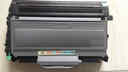 天色适用兄弟MFC7420硒鼓DPC7010 7020 Fax2820 7220打印机墨盒墨粉 【19600页】DR2050鼓架+粉盒+2支碳粉 实拍图