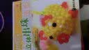 时尚生活手工坊丛书2：生活立体串珠饰品 实拍图