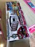 万代（BANDAI） 捷德奥特曼【中文版】 DX变身器 儿童玩具 捷德腰带 实拍图