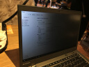 潘顿 联想ThinkPad X1 Carbon防窥膜/Tablet/Yoga 专业级隐私保护高清晰度 X1 Carbon（360度防窥） 晒单实拍图
