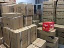 卡夫威尔家用工具箱套装 可定制五金工具组套 铝合金工具箱套装汽修套 【家用版】35件套工具箱 H16035A 实拍图