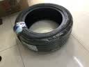 固特异（Goodyear）固特异轮胎 EFFICIENT 御乘2代 205/55R16 91V原配别克威朗速腾宝来朗逸 全新汽车轮胎 实拍图