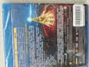 极地特快（蓝光碟 BD 特价版） 实拍图