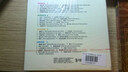 中图普罗引进版系列：中国新世纪电子音乐系列：春至冬套装PMB-20002/5（4CD）（京东专卖） 实拍图