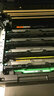 天色适用兄弟TN285粉盒MFC9340CW;dcp9020硒鼓HL3150CDN粉盒 【2500页】TN281粉盒/黑色 实拍图
