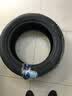 固特异（Goodyear）固特异轮胎 EFFICIENT 御乘2代 205/55R16 91V原配别克威朗速腾宝来朗逸 全新汽车轮胎 实拍图