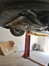 斯悦特 别克英朗发动机护板24款君威君越昂科威S 威朗GL8底盘装甲下护板 发动机 铝镁合金 15-20款 威朗【留言年份】 实拍图