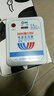 唯恒 变压器 220v转110v 1000W 功率足 进口日本美国电器电压电源转换器 实拍图