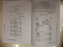 电气图识读入门丛书：学看建筑弱电施工图 实拍图