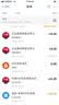 床头灯英语学习读本·6500词：伊索寓言（附光盘1张） 实拍图