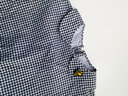 1天就能完成的宝贝装：0-2岁的可爱装手作服儿童手作服 服装裁剪自学书入门制作教程学裁缝的书 时尚编织苑宝贝装 实拍图