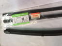 标娅诺 适用于 大众 专用雨刷条 雨刮器片胶条 无骨 雨刷胶条 配套胶条 新领驭(09-10年)胶条对装+堵头 实拍图