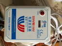 唯恒 变压器 220v转110v 1000W 功率足 进口日本美国电器电压电源转换器 实拍图