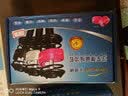 华驰牌汽车弹簧减震器缓冲胶减震胶避震器避震胶缓冲垫底盘升高稳定改装 红色 拍下请备注(车型+年份+排量) 实拍图