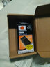 蒂森特（dste） 适用于佳能 SX420 SX410 A2300  A2400 A4000    IXUS 125 160 285 240 185HS相机 NB-11L 充电器 实拍图