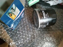 博世机油滤芯/滤清器/机油格/机滤 适用于 铃木新奥拓1.0 实拍图