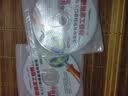 即学即会：数据库工程师从入门到精通视频教程（4DVD-ROM） 实拍图