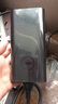 戴尔（DELL） 原装笔记本电源适配器14R 15R N5110 N4050 5437充电器线 90W 19.5V4.62A大口 Inspiron 15R N5110 实拍图