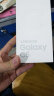 【备件库9成新】三星 Galaxy C5（SM-C5000）4GB+64GB 皎洁银 移动联通电信4G手机 双卡双待 晒单实拍图