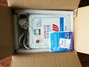 唯恒 变压器 220v转110v 1000W 功率足 进口日本美国电器电压电源转换器 实拍图