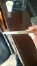 3m透明双面胶带超薄PET双面强力贴9495LE无痕双面胶300LSE厚0.17mm 5mm*11m 实拍图