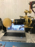 艾肯iCON 4nano外置USB声卡套装手机直播电脑K歌录音快手抖音主播电音喊麦设备全套 艾肯4nano+iSK E300套装 实拍图