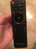 HSHONG适用创维液晶电视遥控器YK-7801J 50E690U 55E690U 65E690U 实拍图