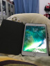 佩诺 iPad mini2/3/4/1保护套mini6/7苹果迷你5保护壳7.9英寸全包防摔轻薄mini24新款第7代平板皮套 【麋鹿】--玫红 ipad mini4/5 实拍图