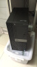 戴尔（DELL）Optiplex7010 Plus 新款十六核商用高性能办公设计建模游戏电脑 整机（21.5英寸高清屏显示器 ） i7 16G1T+256G GT730-4G独显 实拍图