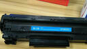 格之格CRG337硒鼓适用佳能MF212w MF227dw MF226dn墨粉盒 MF224dw墨盒 易加粉2支装2400页 实拍图