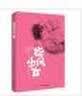 旋风少女（4） 实拍图
