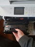 佳翔适用佳能CRG-324硒鼓LBP6750dn LBP6780x激光打印机MF515dw墨粉盒 易加粉硒鼓-大容量【12000页产量】 实拍图