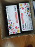 赛格适用兄弟TN281粉盒HL-3150CDN 3170CDW DCP9020 MFC9340硒鼓 DR281CL硒鼓组件（四色通用） 实拍图