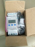 卓一 ZYT15-GK路灯广告灯控制器220V智能光控开关 光感开关 含探头 实拍图