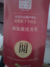 迅想适用三星SCX-3401 3405FW硒鼓ML-2161 2160 2162粉盒SF761/P 【易加粉】D101S黑色硒鼓1500页*2支 实拍图