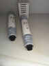 天色MP1610粉盒适用理光MP 1810 1811 1812 Aficio 2015墨粉盒碳粉硒鼓 【6000页】粉盒 实拍图