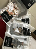 京鲜生 冰冻新鲜鲷鱼片净肉 罗非鱼 150g-200g 1片 此产品5片起售 实拍图
