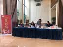 科特勒营销系列·营销十宗罪：如何避免企业营销的致命错误 实拍图