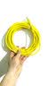 绿联（UGREEN） 超五类网线 RJ45千兆八芯双绞网络跳线 CAT5e家用工程装修电脑宽带成品监控网线 8米 实拍图