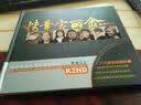 情牵宝丽金（黑胶2CD） 实拍图