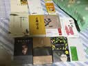 同等学力考研西医综合历年真题全解（第四版）（同等学力考研临床医学学科综合应试宝典） 实拍图