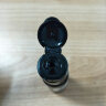 ap 香薰精油3*15ml套装加湿器专用薰衣草精油助睡眠安神室内 E组装(绿茶 檀香 金竹子) 实拍图