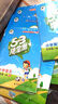 53天天练 小学语文 五年级下册 SJ（苏教版）2018年春 实拍图