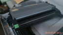 天色适用兄弟MFC7420硒鼓DPC7010 7020 Fax2820 7220打印机墨盒墨粉 【19600页】DR2050鼓架+粉盒+2支碳粉 实拍图
