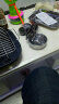 TaTanice 户外烧烤炉 韩式烤架 烧烤架 电烤炉家用电烤架 烧烤炉子 烤串机 电烤盘 绿色带煎盘 晒单实拍图