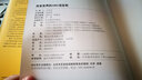改变世界的1001项发明 实拍图