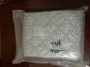 车优友 汽车遮阳挡加厚防晒罩前挡风玻璃挡防晒遮阳板前挡风玻璃半罩夏 银色款 凯迪拉克ATS-L/凯迪拉克XTS/宝马1系 实拍图