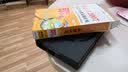 即学即会：EXCEL 2007公式与函数高级应用（中文版）（2DVD-ROM） 实拍图